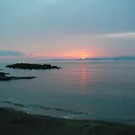 Rainbow Bay Nature And מלון *