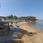 Hotel Rainbow Bay Nature And Özdere