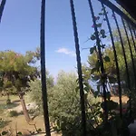 Rainbow Bay Nature And מלון *