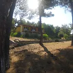 מלון Rainbow Bay Nature And