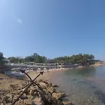 Rainbow Bay Nature And מלון *