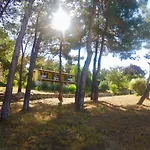 Rainbow Bay Nature And * אוזדרה