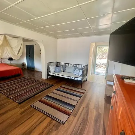 Hotel Rainbow Bay