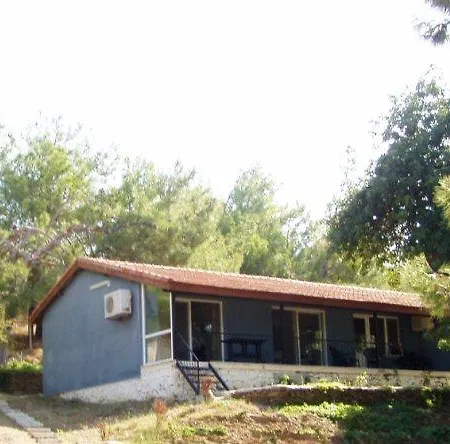 Rainbow Bay Nature And