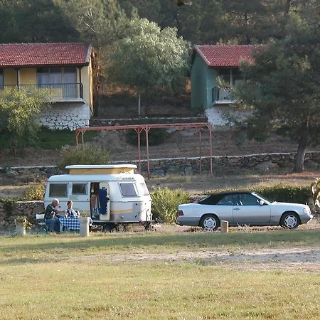 Rainbow Bay Hotel