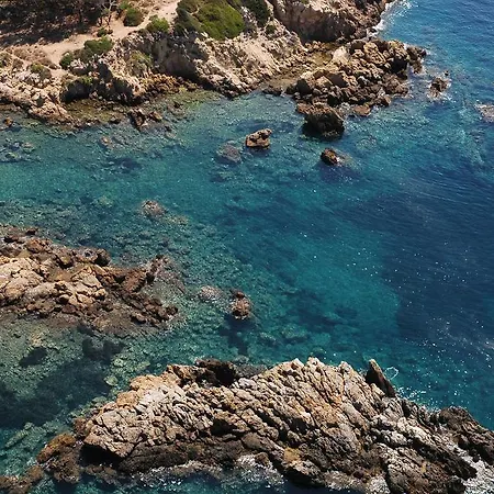 Rainbow Bay