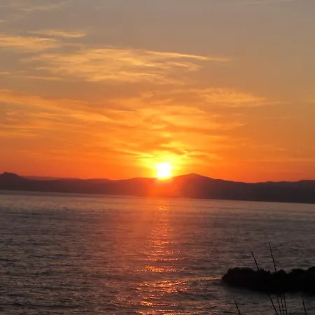 Ξενοδοχείο Rainbow Bay Nature And *