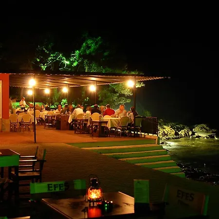 Rainbow Bay Nature And *