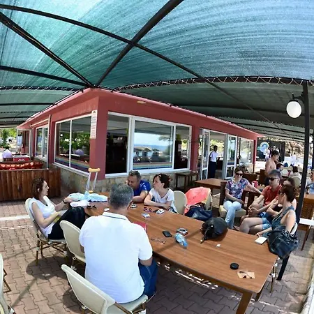 Rainbow Bay Nature And *