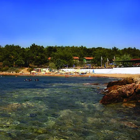 Rainbow Bay