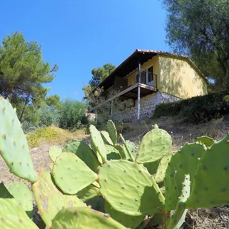 Rainbow Bay Nature And * Ozdere