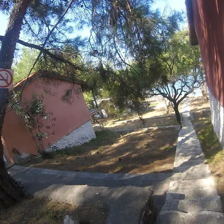 Rainbow Bay Nature And