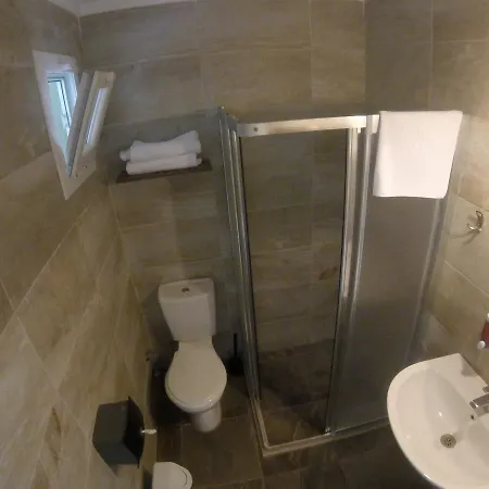 Rainbow Bay Nature And