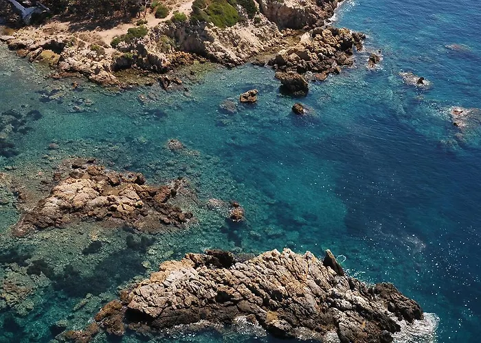 Rainbow Bay Nature And