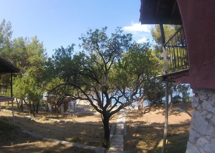 Rainbow Bay Nature And *