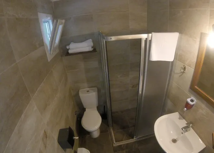 Rainbow Bay Nature And