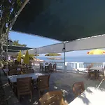 Rainbow Bay Nature And Hotel Ozdere