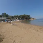 Rainbow Bay Nature And Ozdere