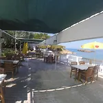 Rainbow Bay Nature And Hotel *
