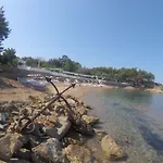 Rainbow Bay Nature And Hotel Ozdere