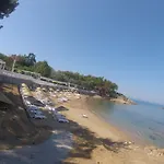 Rainbow Bay Nature And * Ozdere