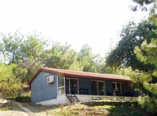 Rainbow Bay Nature And