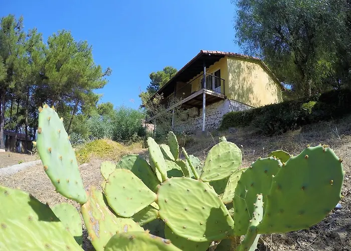 Rainbow Bay Nature And * Оздере